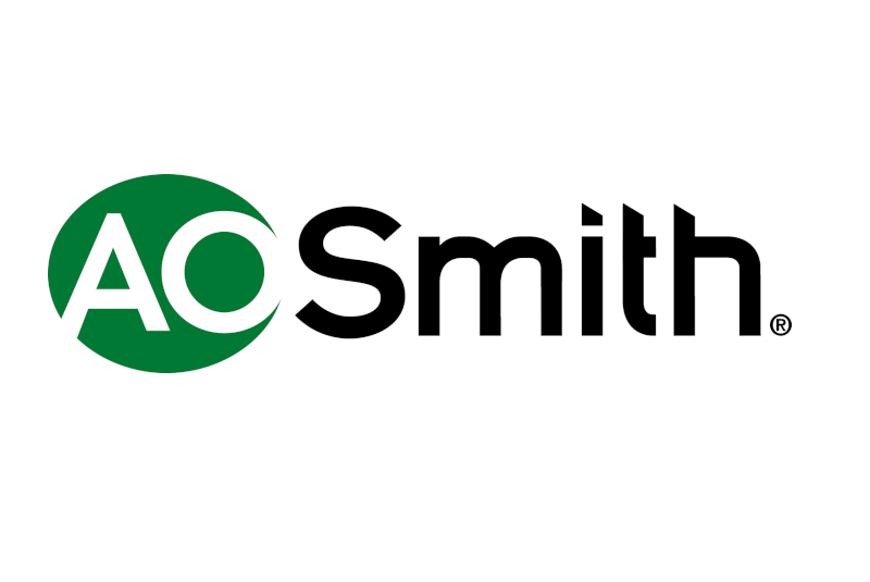 A. O. Smith Corporation in Westlake Village