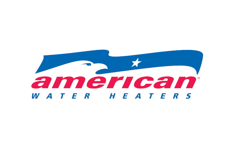 American Water Heaters in Westlake Village