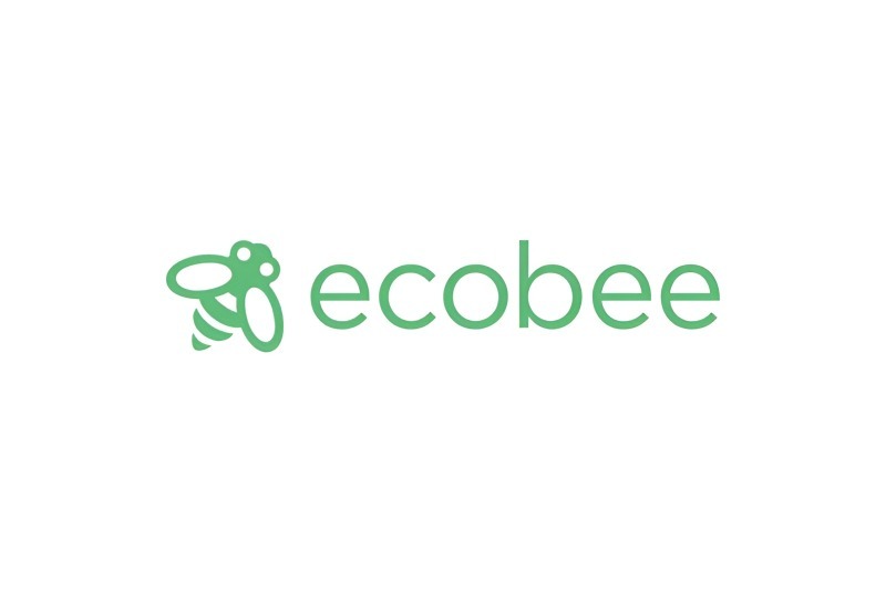 Ecobee in Westlake Village