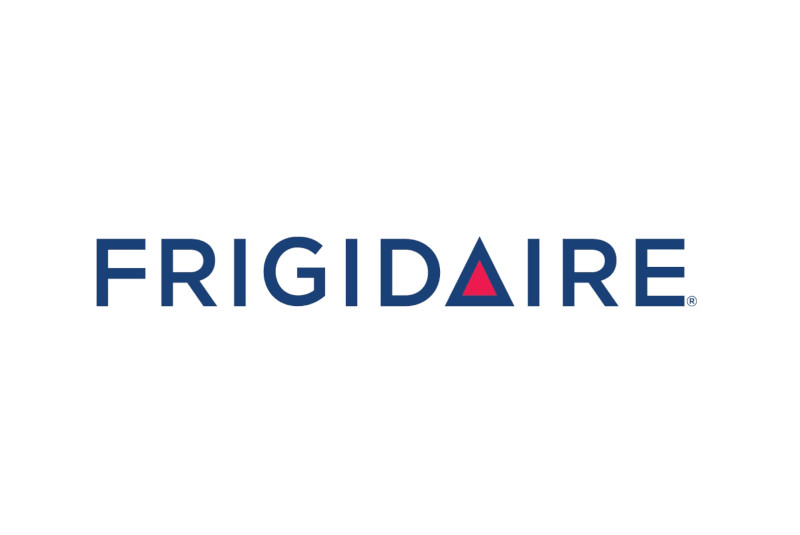 Frigidaire in Westlake Village