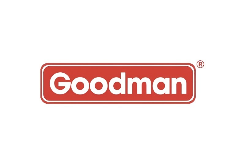 Goodman in Westlake Village