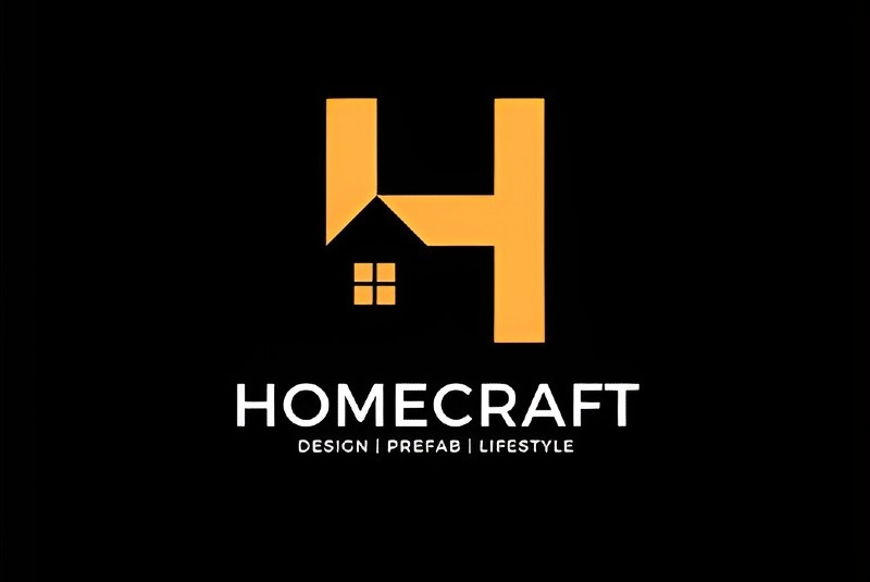 HomeCraft in Westlake Village