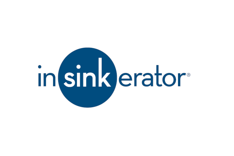 InSinkErator in Westlake Village