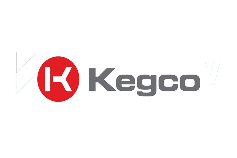 Kegco in Westlake Village