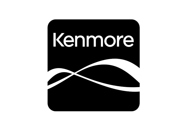 Kenmore in Westlake Village