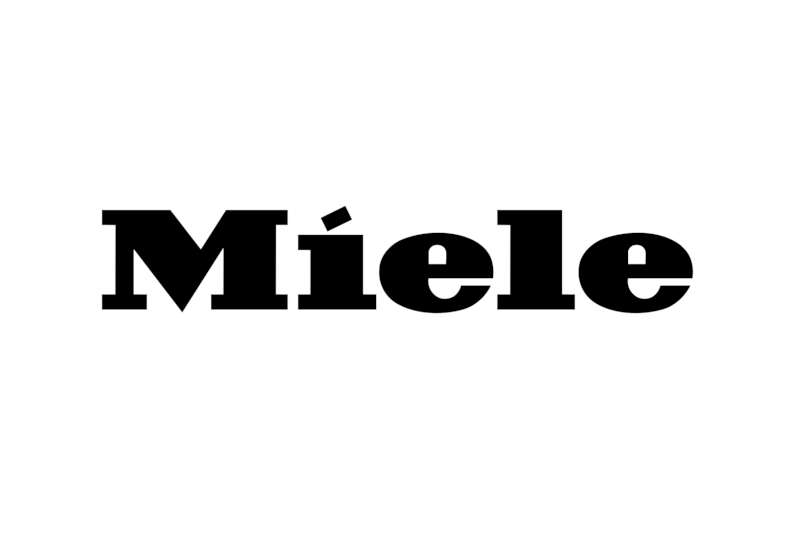 Miele in Westlake Village