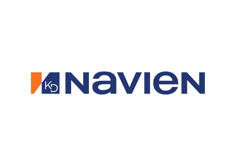 Navien in Westlake Village