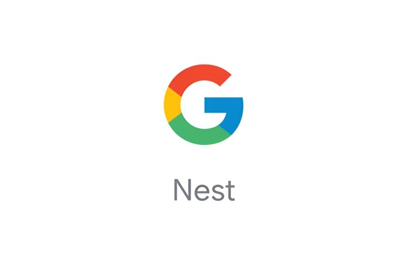 Nest (Google) in Westlake Village