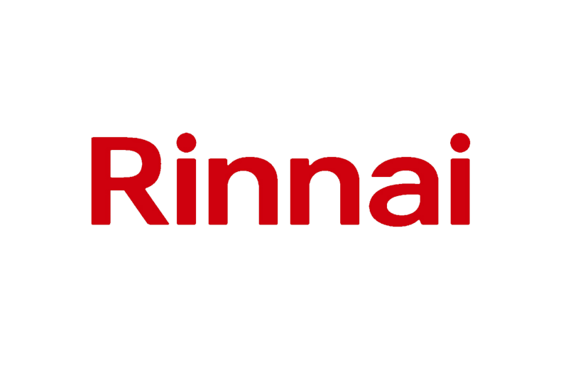 Rinnai in Westlake Village