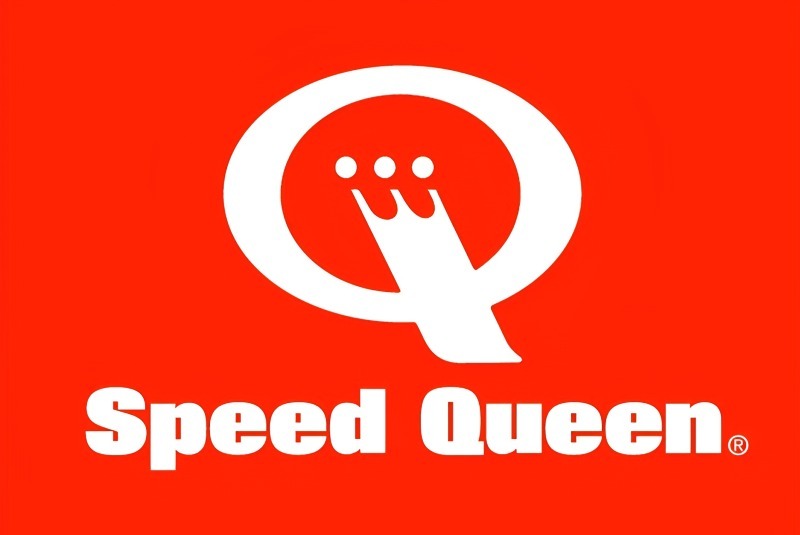 Speed Queen in Westlake Village