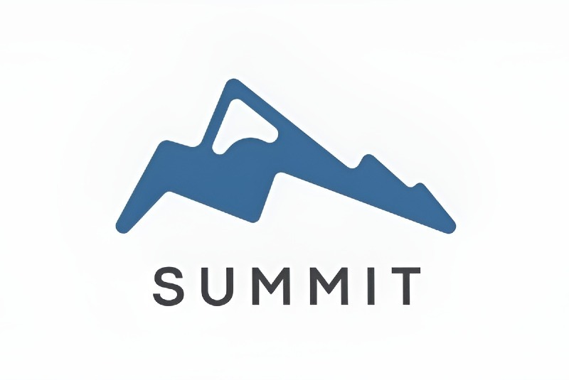 Summit in Westlake Village