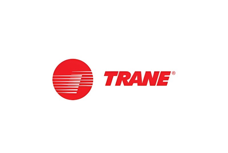 Trane in Westlake Village