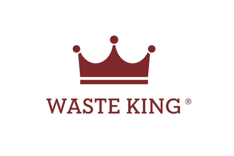 Waste King in Westlake Village