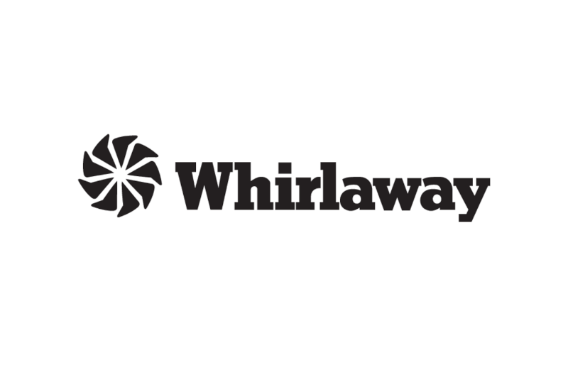 Whirlaway in Westlake Village