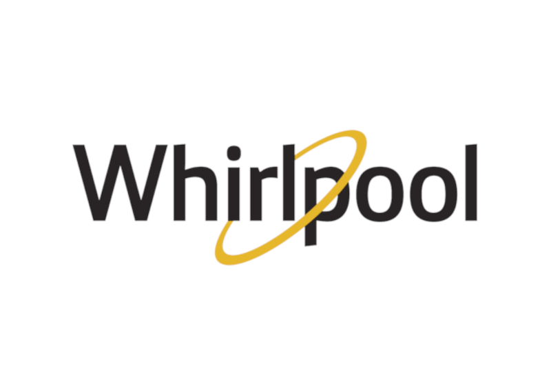 Whirlpool in Westlake Village