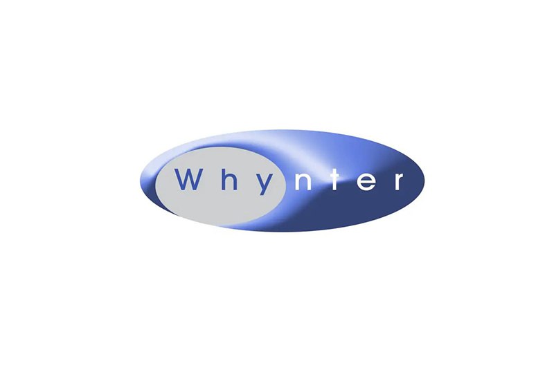 Whynter in Westlake Village