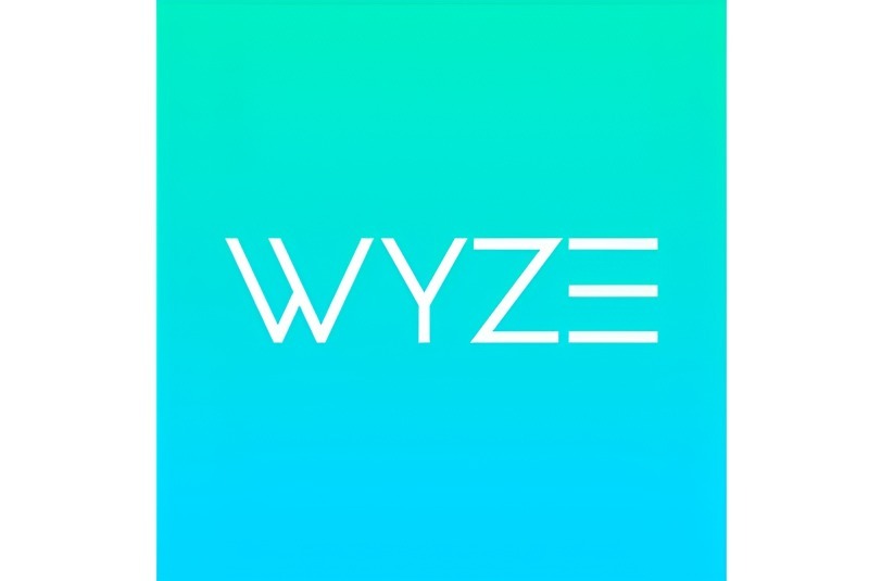 Wyze in Westlake Village